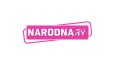 Narodna TV